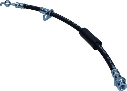 Maxgear 52-0546 - PRZEWÓD HAM. ELAST. MAZDA P. 2 1.3-1.6 07-15 PR