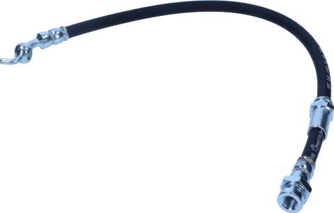 Maxgear 52-0548 - PRZEWÓD HAM. ELAST. MAZDA P. DEMIO 98- LE-PR