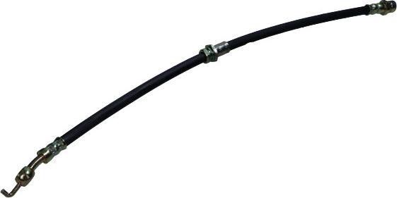 Maxgear 52-0552 - PRZEWÓD HAM. ELAST. MAZDA T. 323- 626- PREMACY 1.6-2.0 91-05 LE-PR