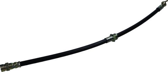 Maxgear 52-0552 - PRZEWÓD HAM. ELAST. MAZDA T. 323- 626- PREMACY 1.6-2.0 91-05 LE-PR