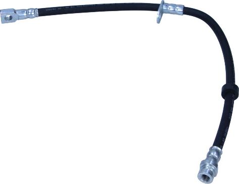Maxgear 52-0565 - PRZEWÓD HAM. ELAST. MITSUBISHI P. GRANDIS 2.0DI-D-2.4 04-11 LE-PR
