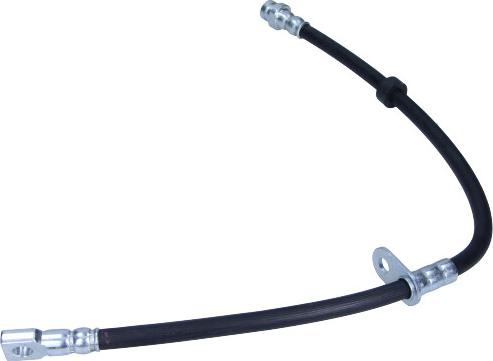 Maxgear 52-0565 - PRZEWÓD HAM. ELAST. MITSUBISHI P. GRANDIS 2.0DI-D-2.4 04-11 LE-PR