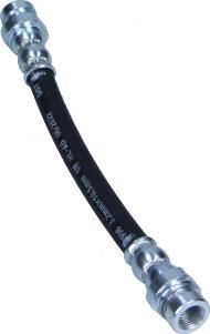 Maxgear 52-0568 - PRZEWÓD HAM. ELAST. MITSUBISHI P. PAJERO- L200 2.5-2.8TD-2.4-3.6 90-07 LE-PR