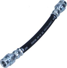 Maxgear 52-0568 - PRZEWÓD HAM. ELAST. MITSUBISHI P. PAJERO- L200 2.5-2.8TD-2.4-3.6 90-07 LE-PR