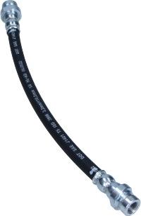 Maxgear 52-0501 - PRZEWÓD HAM. ELAST. HYUNDAI T. ACCENT 94-02 LE-PR