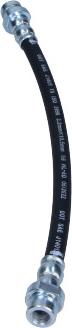 Maxgear 52-0501 - PRZEWÓD HAM. ELAST. HYUNDAI T. ACCENT 94-02 LE-PR