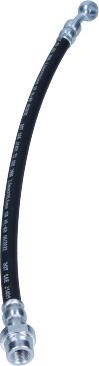 Maxgear 52-0516 - PRZEWÓD HAM. ELAST. HYUNDAI T. TUCSON 2.0-2.7 04- LE