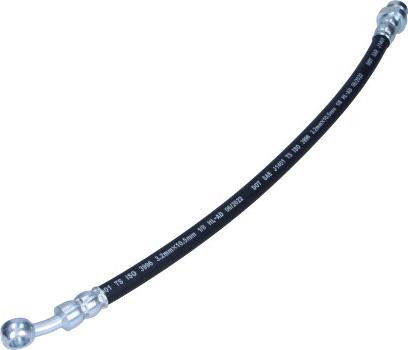 Maxgear 52-0516 - PRZEWÓD HAM. ELAST. HYUNDAI T. TUCSON 2.0-2.7 04- LE