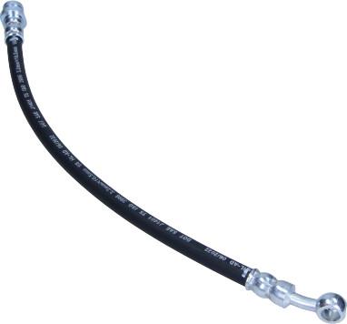 Maxgear 52-0517 - PRZEWÓD HAM. ELAST. HYUNDAI T. TUCSON 2.0-2.7 04- PR