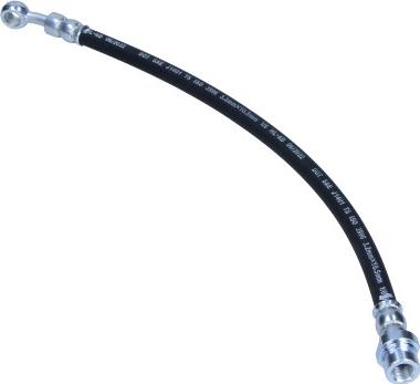 Maxgear 52-0517 - PRZEWÓD HAM. ELAST. HYUNDAI T. TUCSON 2.0-2.7 04- PR