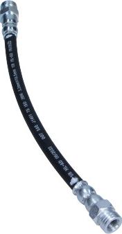 Maxgear 52-0582 - PRZEWÓD HAM. ELAST. MITSUBISHI T. GALANT 2.0 92-04 LE-PR