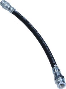 Maxgear 52-0582 - PRZEWÓD HAM. ELAST. MITSUBISHI T. GALANT 2.0 92-04 LE-PR