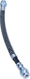 Maxgear 52-0534 - PRZEWÓD HAM. ELAST. KIA T. CARNIVAL- PREGIO 99-06 LE-PR