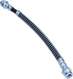 Maxgear 52-0534 - PRZEWÓD HAM. ELAST. KIA T. CARNIVAL- PREGIO 99-06 LE-PR