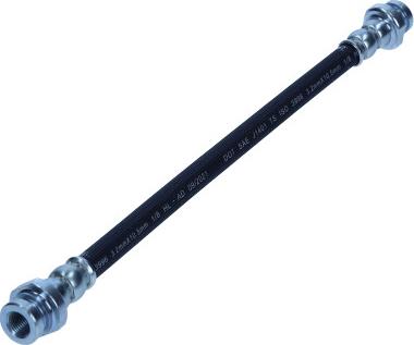 Maxgear 52-0538 - PRZEWÓD HAM. ELAST. KIA T. PICANTO 1.0-1.1 04- LE-PR 260MM