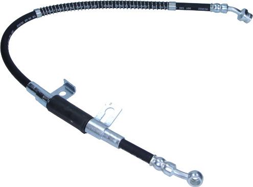 Maxgear 52-0528 - PRZEWÓD HAM. ELAST. KIA P. SORENTO 02-06 LE