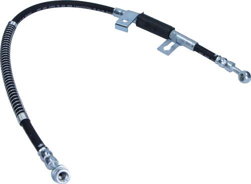 Maxgear 52-0528 - PRZEWÓD HAM. ELAST. KIA P. SORENTO 02-06 LE