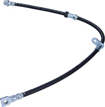 Maxgear 52-0570 - PRZEWÓD HAM. ELAST. MITSUBISHI P. L200 2.5DI-D 07- PR