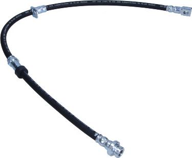 Maxgear 52-0570 - PRZEWÓD HAM. ELAST. MITSUBISHI P. L200 2.5DI-D 07- PR