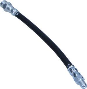 Maxgear 52-0571 - PRZEWÓD HAM. ELAST. MITSUBISHI P. PAJERO- L200 2.4-3.5 V6 24V 90-07 LE-PR