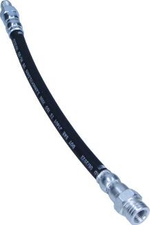Maxgear 52-0571 - PRZEWÓD HAM. ELAST. MITSUBISHI P. PAJERO- L200 2.4-3.5 V6 24V 90-07 LE-PR