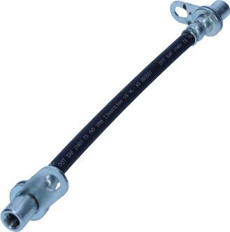 Maxgear 52-0578 - PRZEWÓD HAM. ELAST. MITSUBISHI T. ASX- LANCER- OUTLANDER 1.5-2.4 06-10 PR