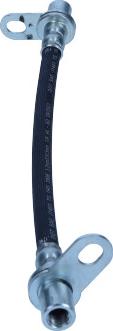 Maxgear 52-0578 - PRZEWÓD HAM. ELAST. MITSUBISHI T. ASX- LANCER- OUTLANDER 1.5-2.4 06-10 PR