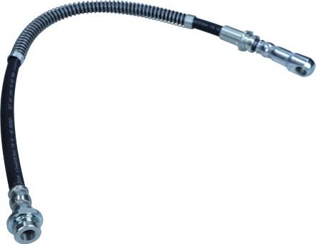 Maxgear 52-0572 - PRZEWÓD HAM. ELAST. MITSUBISHI P. LANCER 1.3-2.0 03-11 LE-PR