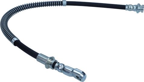 Maxgear 52-0572 - PRZEWÓD HAM. ELAST. MITSUBISHI P. LANCER 1.3-2.0 03-11 LE-PR