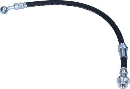Maxgear 52-0694 - PRZEWÓD HAM. ELAST. SUZUKI P. BALENO 1.3-1.8 96-02 LE-PR