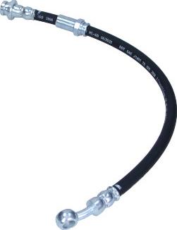Maxgear 52-0694 - PRZEWÓD HAM. ELAST. SUZUKI P. BALENO 1.3-1.8 96-02 LE-PR