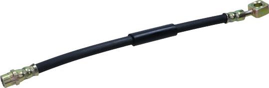 Maxgear 52-0641 - PRZEWÓD HAM. ELAST. OPEL P. MERIVA 1.3-1.7CDTI 03-10 LE-PR