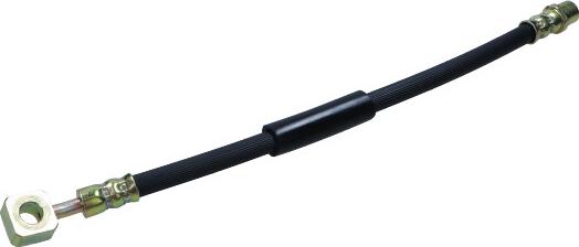 Maxgear 52-0641 - PRZEWÓD HAM. ELAST. OPEL P. MERIVA 1.3-1.7CDTI 03-10 LE-PR
