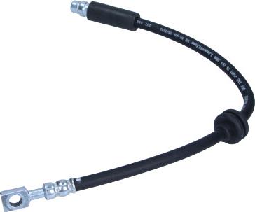 Maxgear 52-0642 - PRZEWÓD HAM. ELAST. OPEL P. MOKKA 1.4-1.6-1.7CDTI 12- LE