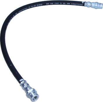 Maxgear 52-0650 - PRZEWÓD HAM. ELAST. OPEL T. MONAVO 03-10 LE