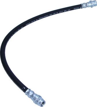 Maxgear 52-0650 - PRZEWÓD HAM. ELAST. OPEL T. MONAVO 03-10 LE