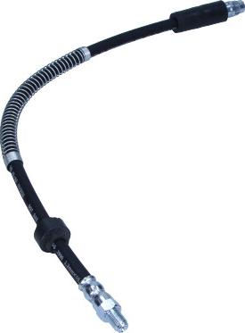 Maxgear 52-0658 - PRZEWÓD HAM. ELAST. PEUGEOT P. 306 1.1-2.0D 93-02 LE-PR 532MM
