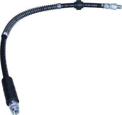 Maxgear 52-0658 - PRZEWÓD HAM. ELAST. PEUGEOT P. 306 1.1-2.0D 93-02 LE-PR 532MM