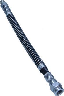Maxgear 52-0665 - PRZEWÓD HAM. ELAST. PEUGEOT T. 205- 309 83-98 LE-PR
