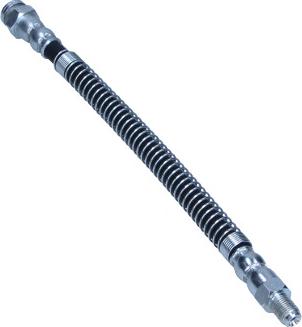 Maxgear 52-0665 - PRZEWÓD HAM. ELAST. PEUGEOT T. 205- 309 83-98 LE-PR