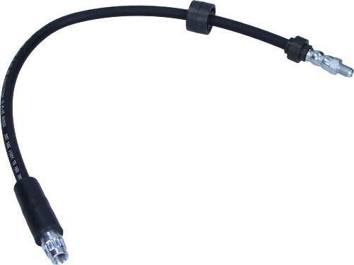 Maxgear 52-0662 - PRZEWÓD HAM. ELAST. PEUGEOT P. 607 00-04 LE-PR