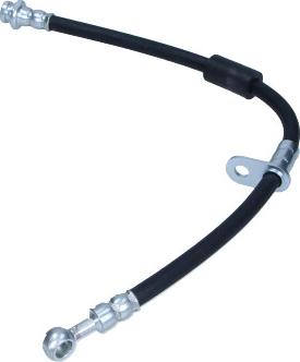 Maxgear 52-0604 - PRZEWÓD HAM. ELAST. NISSAN P. PIXO 1.0 09- LE