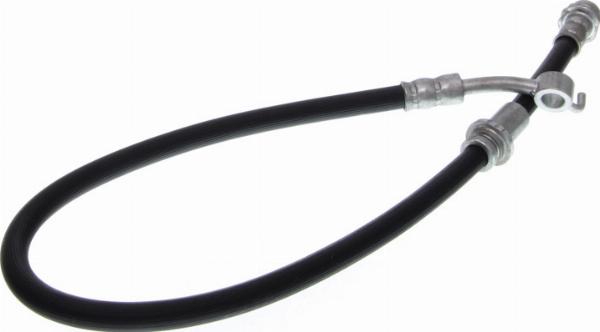 Maxgear 52-0601 - PRZEWÓD HAM. ELAST. NISSAN P. MICRA- NOTE 03-12 PR