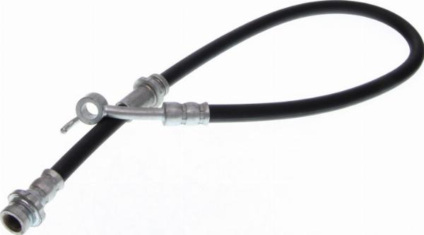 Maxgear 52-0601 - PRZEWÓD HAM. ELAST. NISSAN P. MICRA- NOTE 03-12 PR
