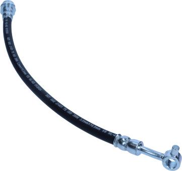 Maxgear 52-0603 - PRZEWÓD HAM. ELAST. NISSAN P. NAVARA 2.5-3.0DCI 4WD 05- PR