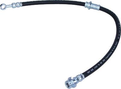Maxgear 52-0611 - PRZEWÓD HAM. ELAST. NISSAN T. ALMERA 00-07 LE