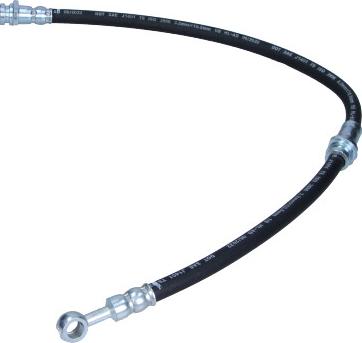 Maxgear 52-0611 - PRZEWÓD HAM. ELAST. NISSAN T. ALMERA 00-07 LE