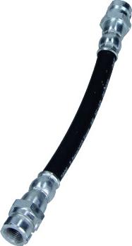 Maxgear 52-0689 - PRZEWÓD HAM. ELAST. SKODA T. CITIGO 1.0 11- LE-PR