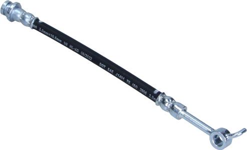 Maxgear 52-0686 - PRZEWÓD HAM. ELAST. RENAULT T. KOLEOS- X-TRAIL PR
