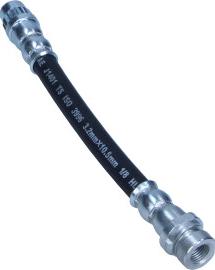Maxgear 52-0683 - PRZEWÓD HAM. ELAST. RENAULT T. MEGANE 08- LE